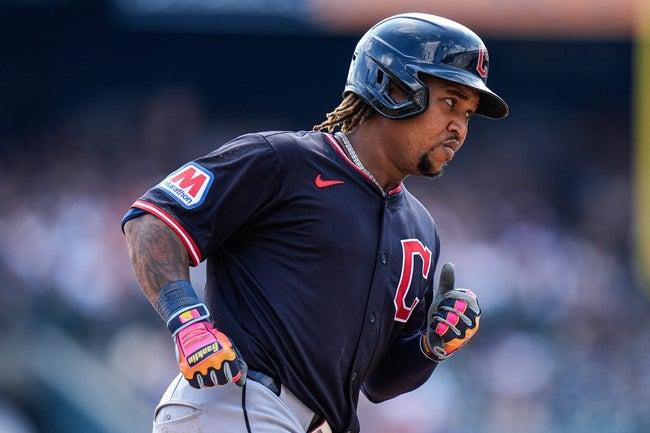 Guardians vs Twins Prediction & Best Bets | AL Central Clash Features Lopez’s Return to Form