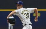 Brewers vs Cardinals Prediction & Best Bets | Misiorowski Aims to Stifle Struggling Cardinals