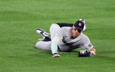 Yankees vs Orioles Prediction & Best Bets | Rodon Looks to Solidify Yankees’ Playoff Position