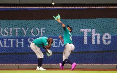 Mariners vs Astros Prediction & Best Bets | AL West Pitching Duel Sets Stage for Value