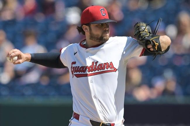Guardians vs Twins Prediction & Best Bets | AL Central Clash Features Pitching Duel at Target Field