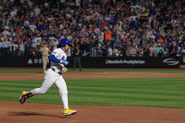 Nationals vs Mets Prediction & Best Bets | Manaea Looks to Right the Ship at Pitcher-Friendly Citi Field