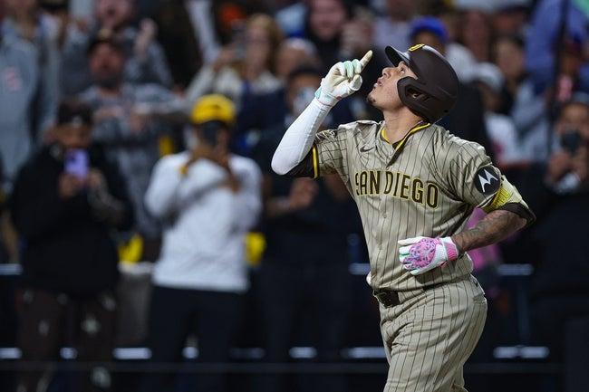 Padres vs White Sox Prediction & Best Bets | King’s Road Dominance Sets Up San Diego Success