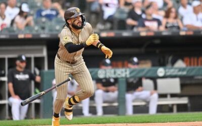 Brewers vs Padres Pick & Odds: Pitcher’s Duel in Petco