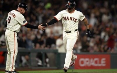 Red Sox vs Blue Jays Prediction & Best Bets | Pitching Duel Brewing in Toronto