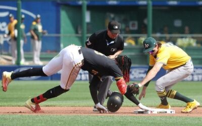 Pittsburgh Pirates vs Cincinnati Reds Betting Prediction & Odds | Elite Pitching Duel