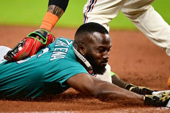 Guardians vs Red Sox Prediction & Best Bets: Fenway Edge for Boston