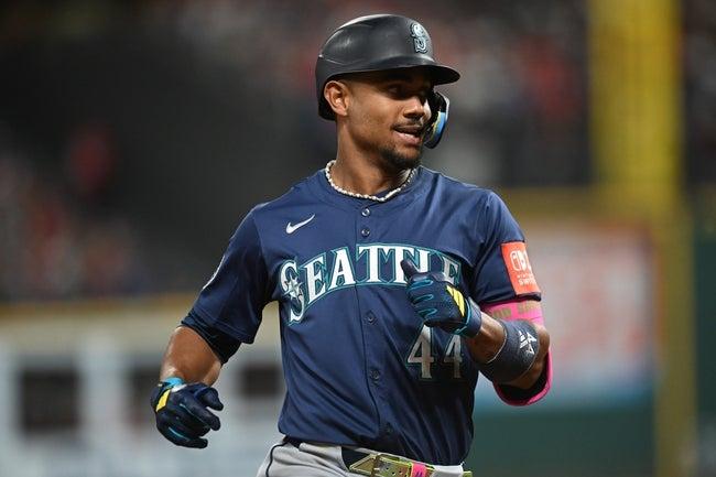 Mariners vs Rays Prediction & Best Bets | AL Wild Card Implications Heat Up in Tampa