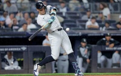 White Sox vs Yankees Prediction & Best Bets | Rodon Aims to Maintain Cy Young Form