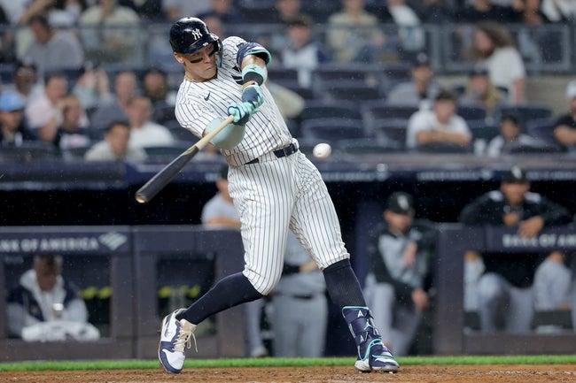 White Sox vs Yankees Prediction & Best Bets | Rodon Aims to Maintain Cy Young Form