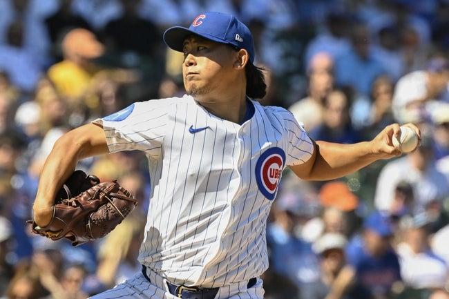 Mets vs Cubs Prediction & Best Bets | Rookie Sensation McLean Takes Center Stage at Wrigley