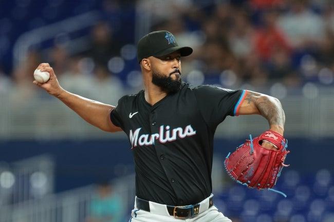 Mets vs Marlins Prediction & Best Bets | Sproat Seeks First Win Against Struggling Alcantara