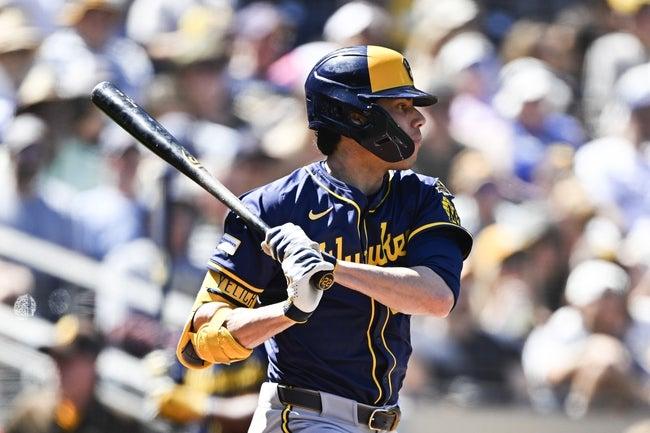 Reds vs Brewers Prediction & Best Bets | Playoff Implications Loom Large in NL Central Clash