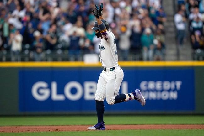 Dodgers vs Mariners Prediction & Best Bets | Pitching Duel Brewing at T-Mobile Park