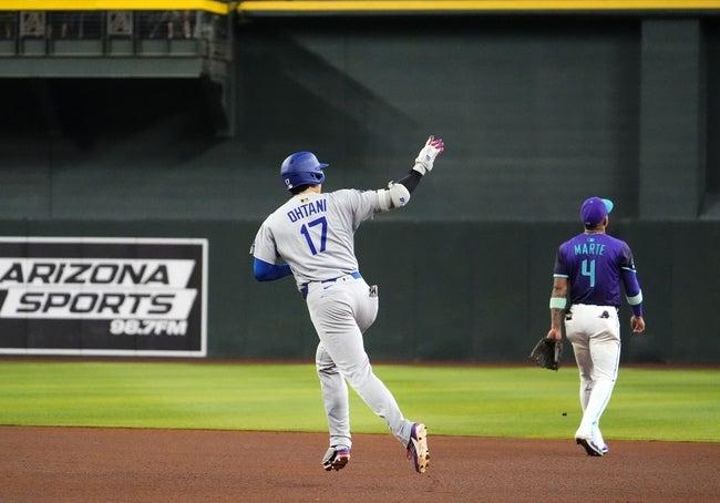 Dodgers vs Mariners Prediction & Best Bets | Elite Pitching Duel at T-Mobile Park