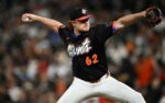 Rockies vs Giants Prediction & Best Bets | Webb Seeks Statement Win in Season Finale