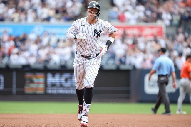 Orioles vs Yankees Prediction & Best Bets | AL East Playoff Race Heats Up in the Bronx
