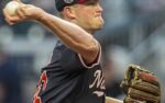 White Sox vs Nationals Prediction & Best Bets | Clash of Rebuilding Teams Offers Value Opportunities