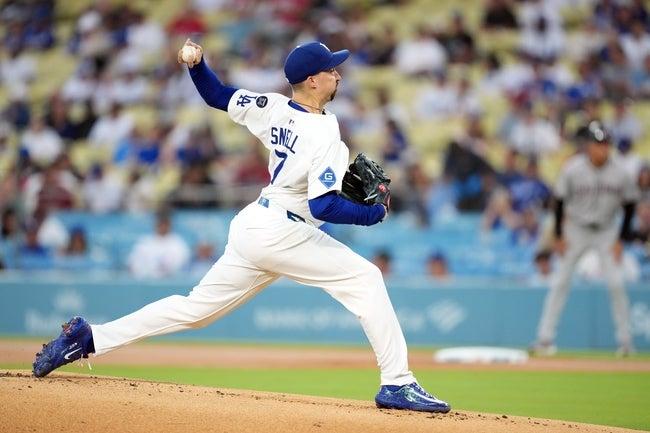 Dodgers vs Pirates Prediction & Best Bets | Elite Pitching Duel in Pittsburgh