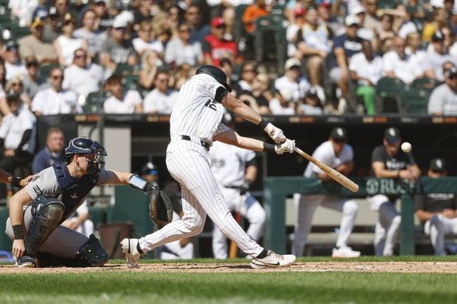 White Sox vs Twins MLB Pick & Prediction – Sept 4, 2025 | Young Talent Collides in Critical Series Finale