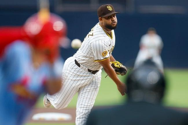 Padres vs Rockies Prediction Sept 6: Expect Runs to Pile Up at Coors