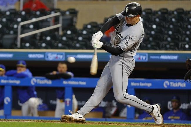 White Sox vs Tigers Picks & Predictions: Can Detroit Close the Series Strong?