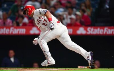 Twins vs Angels Betting Pick & Predictions | Struggling Teams Battle in Anaheim