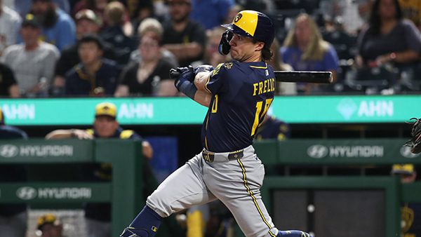Cardinals vs Brewers Prediction & Best Bets | Priester Looks to Continue Dominance Against Struggling Cardinals