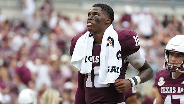 Miami vs Texas A&M Expert Picks & Best Bets for Dec 20