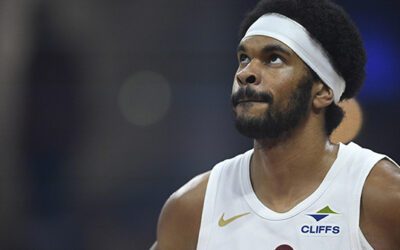 Bucks vs Cavaliers: Bash’s NBA Betting Breakdown