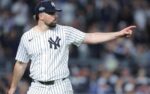Blue Jays vs Yankees Prediction & Best Bets | Playoff Atmosphere as Division Rivals Clash in ALDS Game 1