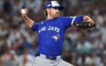 Blue Jays vs White Sox Prediction & Best Bets