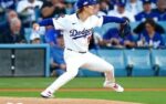 Dodgers Prediction & Best Bets
