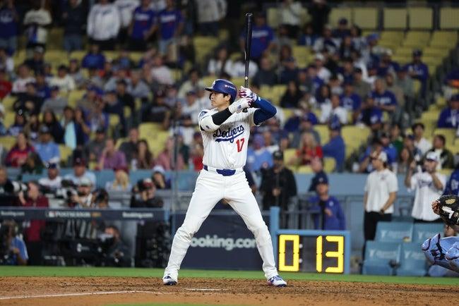 Phillies vs Dodgers Prediction & Best Bets | NLCS Game 5 Pitching Duel Set to Define Series