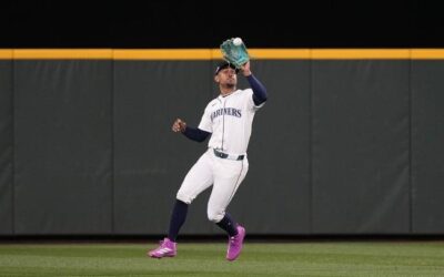 Mariners vs Blue Jays Prediction & Best Bets | Playoff Race Heats Up in Toronto