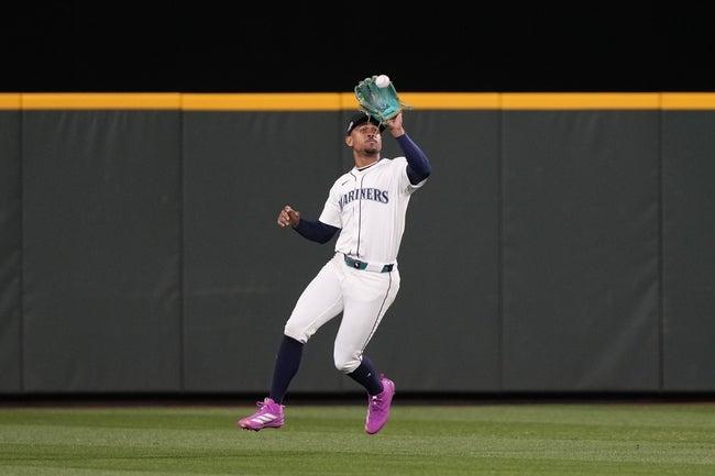 Mariners vs Blue Jays Prediction & Best Bets | Playoff Race Heats Up in Toronto