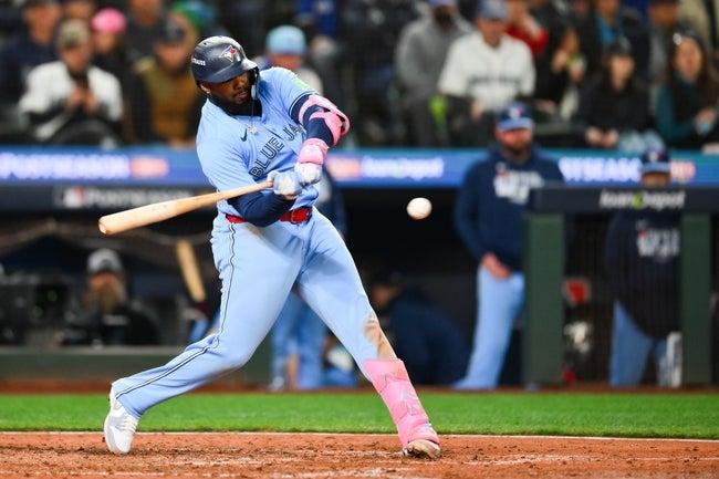 Blue Jays vs Mariners Prediction & Best Bets | Playoff Pitching Duel Awaits in Seattle