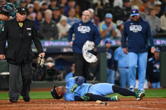 Mariners vs Blue Jays Prediction & Best Bets | AL Pennant on the Line in Game 6 Showdown