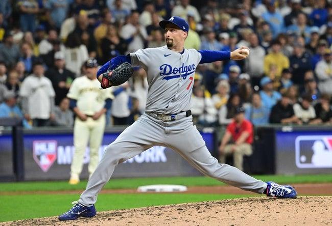 Dodgers vs Blue Jays Predictions | World Series Game 1