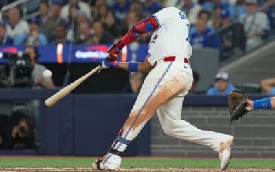 Dodgers vs Blue Jays Prediction & Best Bets | World Series Game 2