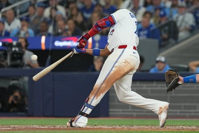 Dodgers vs Blue Jays Prediction & Best Bets | World Series Game 2