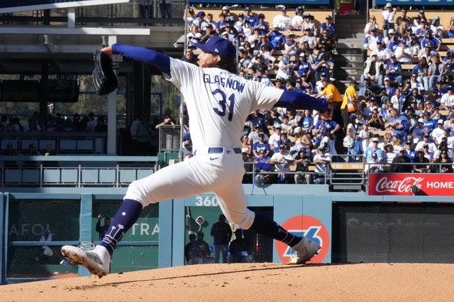 Blue Jays vs Dodgers Prediction & Best Bets | Scherzer Returns to LA for Pivotal World Series Game 3