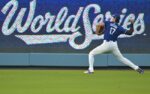 Blue Jays vs Dodgers Prediction & Best Bets | World Series Game 5 Showdown at Dodger Stadium