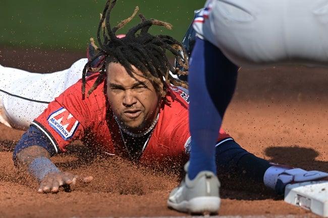 Tigers vs Guardians Prediction & Best Bets | Division Rivals Clash in Postseason Push