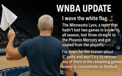 RBD’s Battling the Books – Week in Review (Sept 22–28)