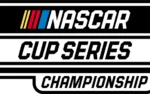 NASCAR Cup Series Championship Picks & Analysis