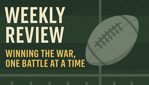 RBD Betting Report Oct 28, 2025 Picks & Records