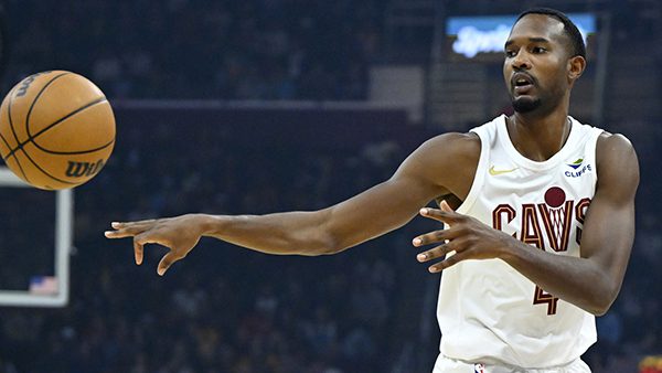 Grizzlies vs Cavaliers ATS Pick & Double-Digit Line Breakdown