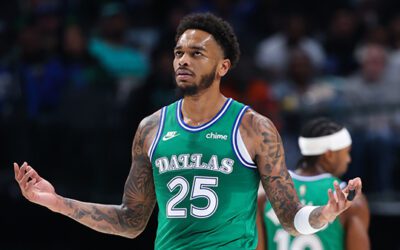 Mavericks vs Timberwolves ATS Projection & Betting Pick