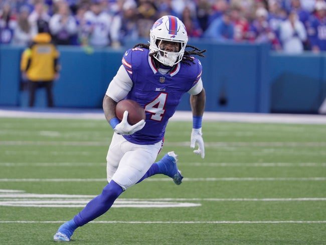 Bills vs Dolphins Point Spread Prediction: Sharp Money Analysis Week 10